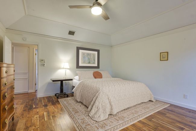 Primary bedroom | Image 14