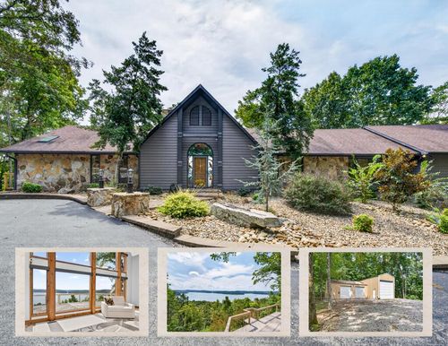 225 Amonett Rdg, Byrdstown, TN, 38549-4776 | Card Image
