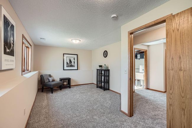 787 104th ct ne - Web Quality - 023 - 27 Lower Level Family Room.jpg | Image 9