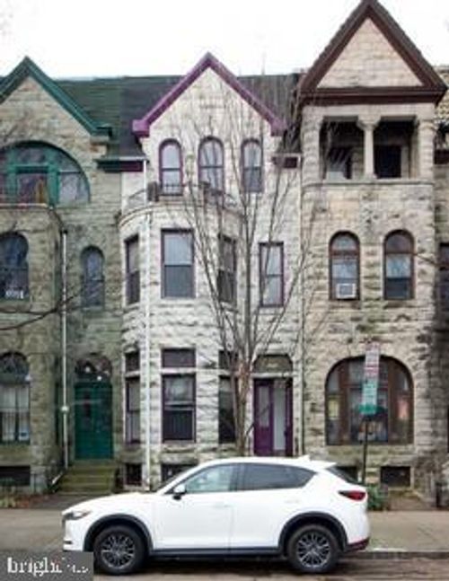 apt-1f-1512 W Mount Royal Ave, BALTIMORE, MD, 21217-4691 | Card Image