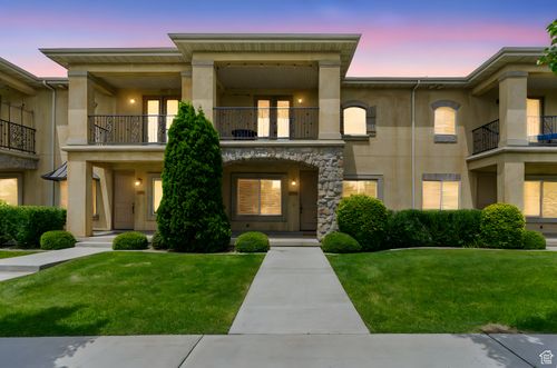 998 W 950 N, Orem, UT, 84057-4098 | Card Image
