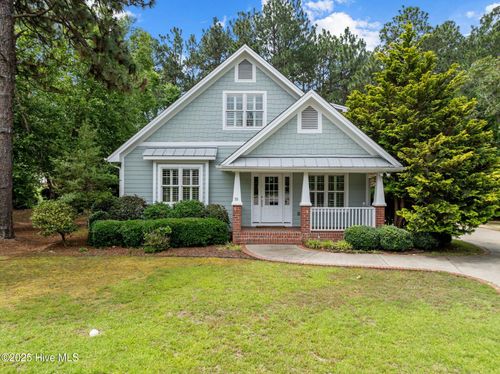 30 Deacon Palmer Pl, Southern Pines, NC, 28387-2974 | Card Image