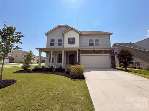4273 Stream Dale Cir Nw, Concord, NC, 28027-0273 | Card Image