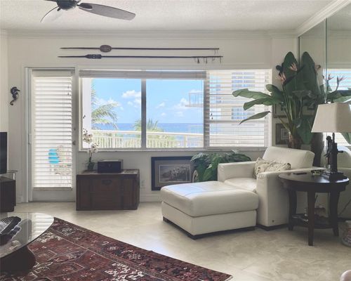 312-710 N Ocean Blvd, Pompano Beach, FL, 33062-4643 | Card Image