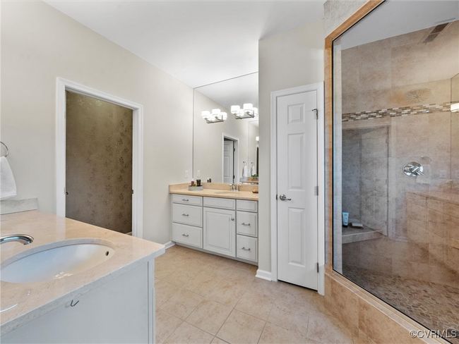 3702 Maher Mnr, Townhouse with 4 bedrooms, 4 bathrooms and null parking in Glen Allen VA | Image 37