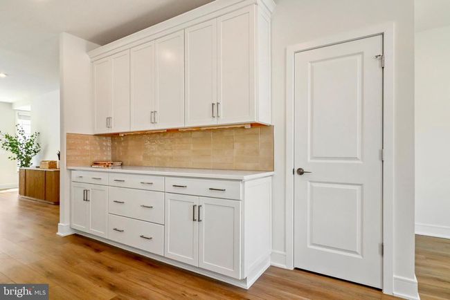 21740 Charing Cross Ter, Townhouse with 3 bedrooms, 4 bathrooms and null parking in BROADLANDS VA | Image 17