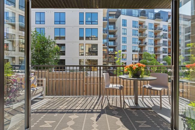 UNIT-211 - 3104 W Lake St, Condo with 2 bedrooms, 2 bathrooms and null parking in Minneapolis MN | Image 31