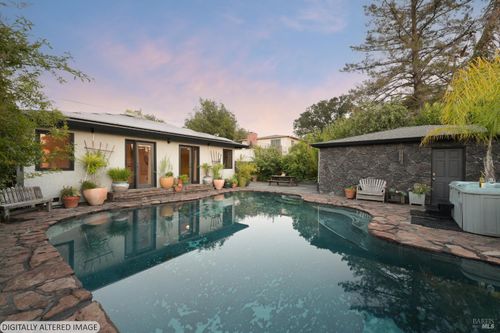 2111 Humboldt Street, Santa Rosa, CA, 95404 | Card Image