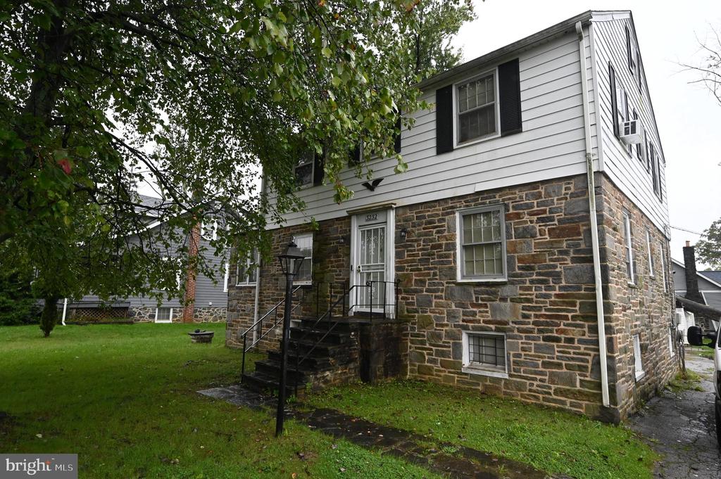 Rolling Rd, Windsor Mill, MD 21244
