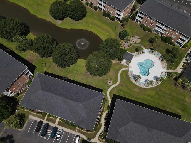 UNIT-104 - 3951 Gladiola Ct, Condo with 2 bedrooms, 2 bathrooms and null parking in Myrtle Beach SC | Image 24