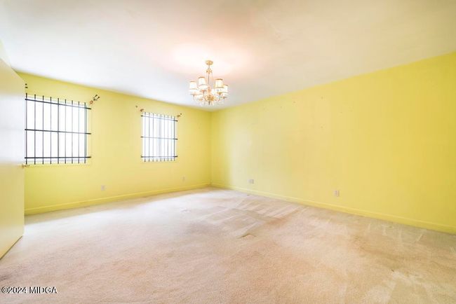 6909 Forsyth Rd 28 | Image 28
