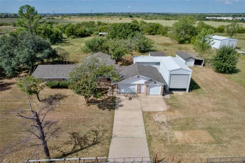 6812 Sundance Cir, Joshua, TX, 76058-4541 | Card Image