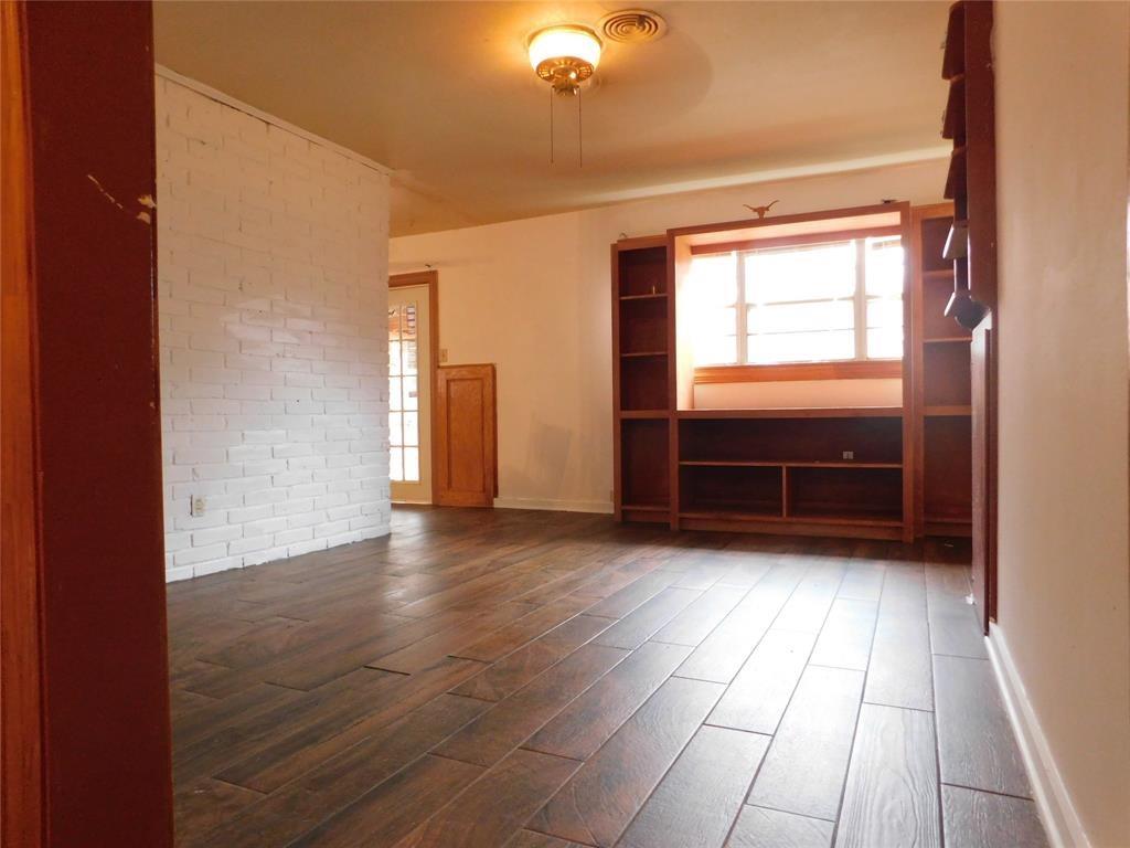 Residential Lease in Pasadena 3