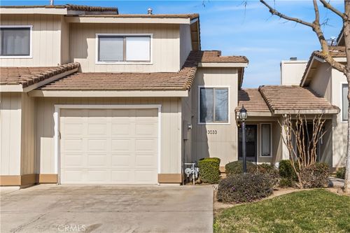 3033 Colony Park, Merced, CA, 95340 | Card Image