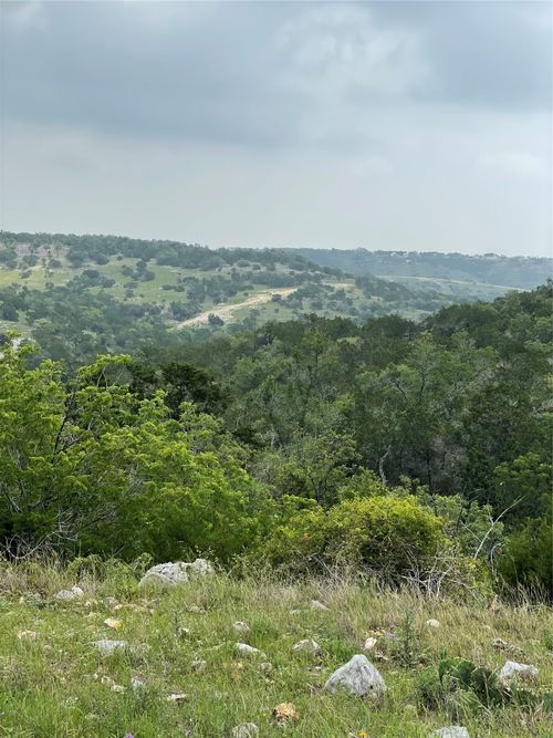 TBD E Starview Cv, Blanco, TX, 78606 | Card Image