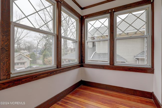 637 Clark St, House other with 4 bedrooms, 4 bathrooms and null parking in Westfield NJ | Image 19