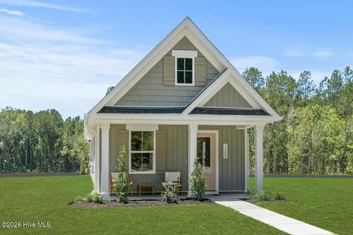 708 Savinwood Trl Ne, Bolivia, NC, 28422-8948 | Card Image