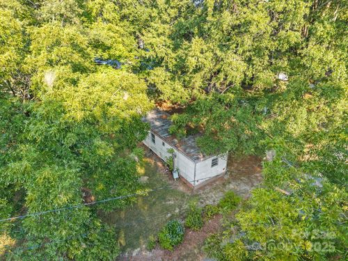 112 Shady Ln, Marshville, NC, 28103-1359 | Card Image