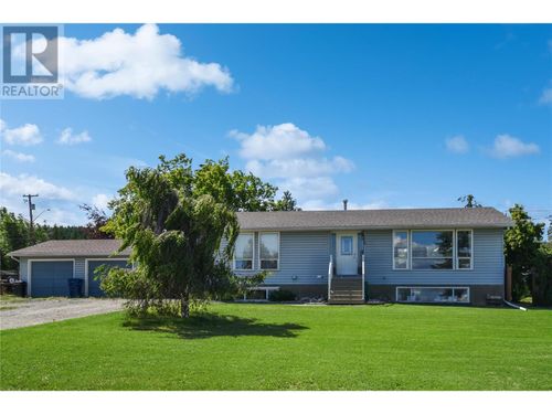 1119 18th St S, Cranbrook, BC, V1C4S1 | Card Image