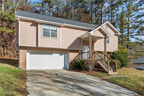 2102 Sandtree Ct Sw, Atlanta, GA, 30331-8439 | Card Image