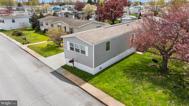 418 5 Th Ave, House other with 3 bedrooms, 2 bathrooms and null parking in WILMINGTON DE | Image 23