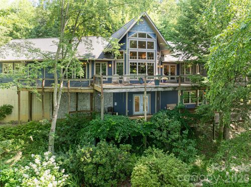 935 Whites Lake Blvd, Saluda, NC, 28773-6767 | Card Image