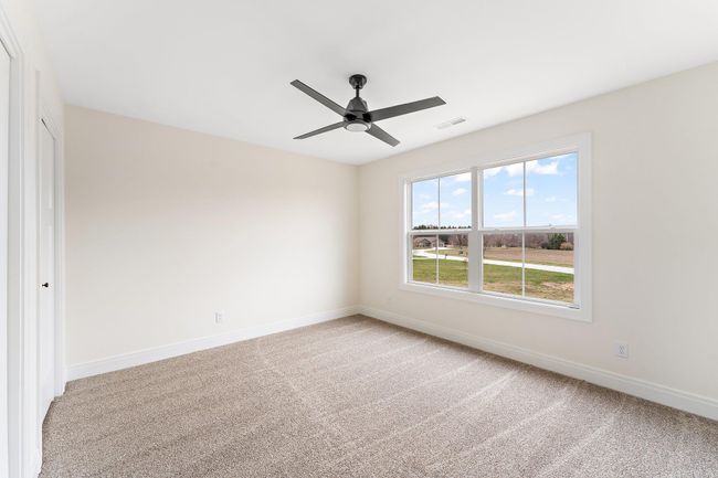 3995 Scipio Dr, House other with 4 bedrooms, 3 bathrooms and null parking in Laporte IN | Image 30