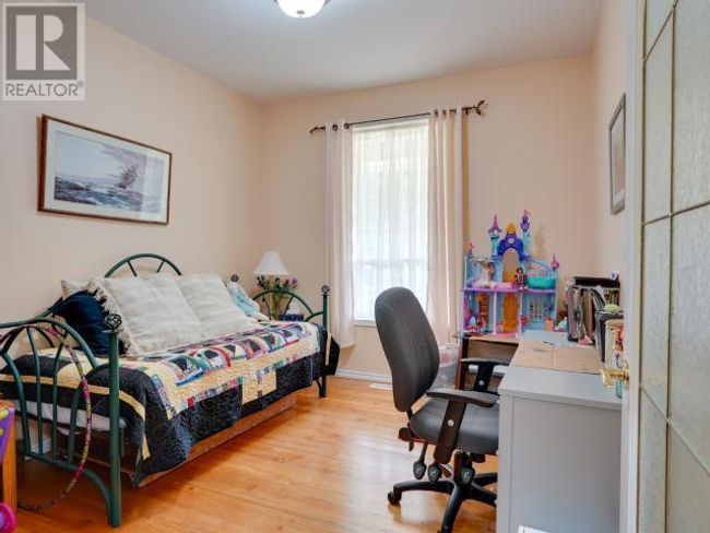 3067 Southill Rd, House other with 4 bedrooms, 2 bathrooms and 2 parking in Powell River BC | Image 22