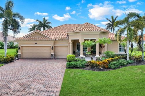10026 Lions Bay Ct, NAPLES, FL, 34120-4382 | Card Image