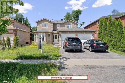 50 Stunden Lane, Barrie, ON, L4N0H1 | Card Image
