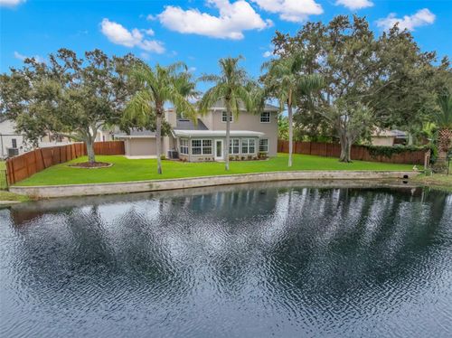 1747 87th Ter N, ST PETERSBURG, FL, 33702-2148 | Card Image