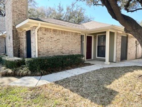 apt-f1-1801 W Spring Creek Pkwy, Plano, TX, 75023-4236 | Card Image