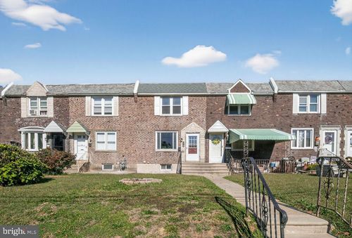 5232 Gramercy Dr, CLIFTON HEIGHTS, PA, 19018-1003 | Card Image