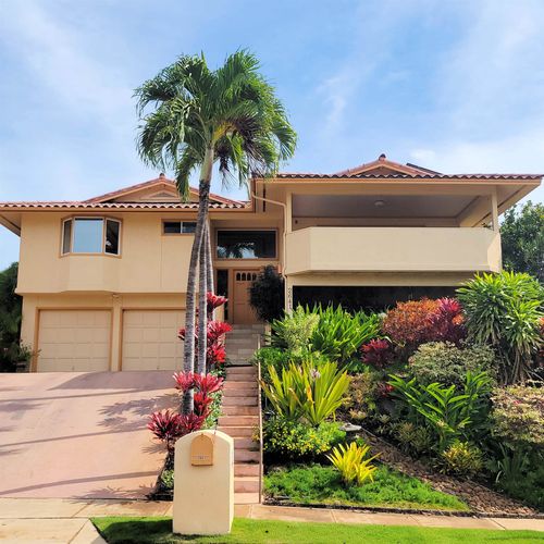2641 Moolio Pl, Kihei, HI, 96753-7139 | Card Image