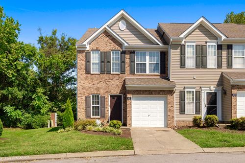 405-1345 Bell Rd, Antioch, TN, 37013-6718 | Card Image