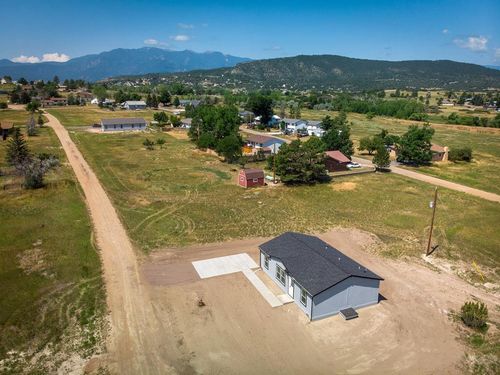 5121 Hicklin Dr, Colorado City, CO, 81019 | Card Image