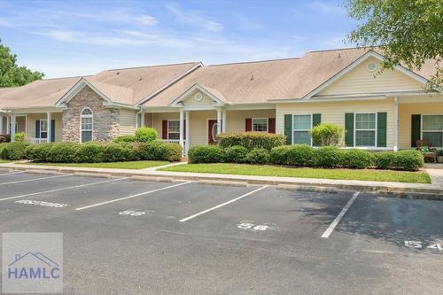 56 Travertine Cir, Savannah, GA, 31419-9496 | Card Image