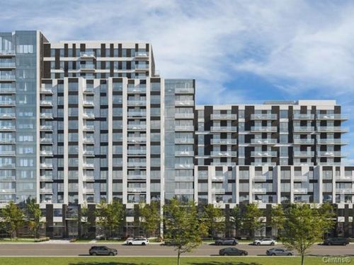 410-2151 Rue Léger, Montréal, QC, H8N0J3 | Card Image