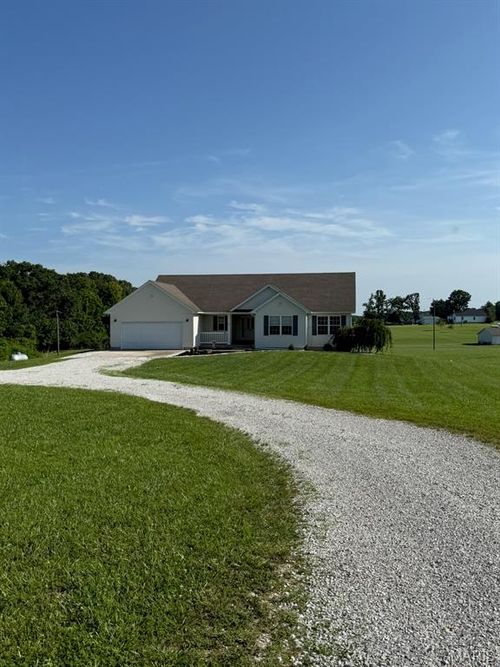 6185 Highway Zz, Cuba, MO, 65453-7208 | Card Image