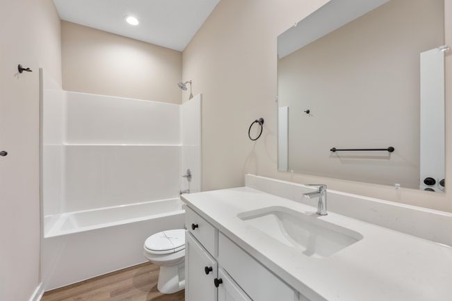 929 S Blaine St, Home with 4 bedrooms, 2 bathrooms and null parking in Newton KS | Image 18