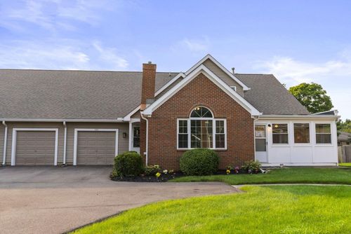 542 Brickstone Dr, Delaware, OH, 43015-4238 | Card Image