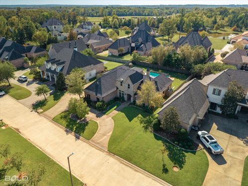 11010 Helens Way, Shreveport, LA, 71106-9328 | Card Image