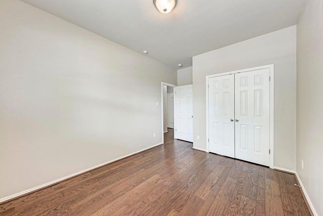 11512 Shadow Creek Dr, House other with 4 bedrooms, 2 bathrooms and 4 parking in Manor TX | Image 25