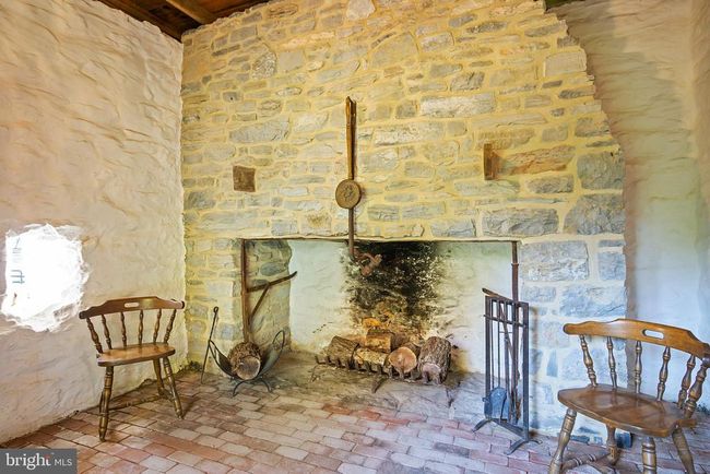 7661 Dam Number 4 Rd, House other with 5 bedrooms, 4 bathrooms and null parking in SHARPSBURG MD | Image 85