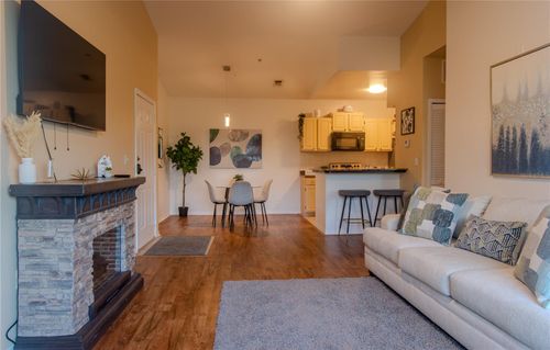 apt-307-8911 Legacy Ct, KISSIMMEE, FL, 34747-1069 | Card Image