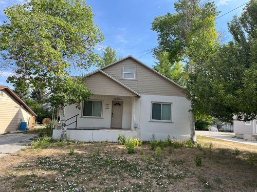 267 E 300 N, Ephraim, UT, 84627-1229 | Card Image