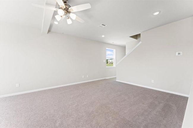 Family Room | Image 22
