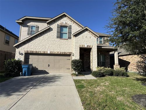 20803 Oak Preserve Dr, Humble, TX, 77346-4191 | Card Image