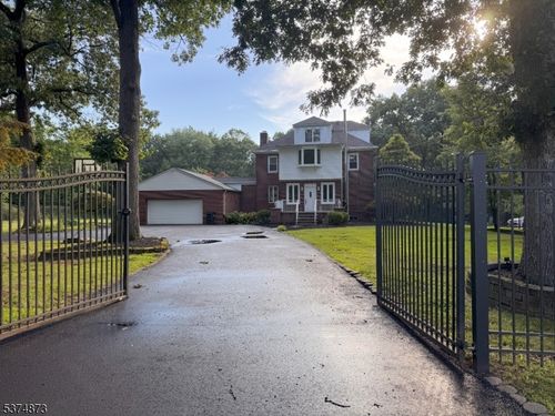 47 Woods Rd, Hillsborough, NJ, 08844-4755 | Card Image