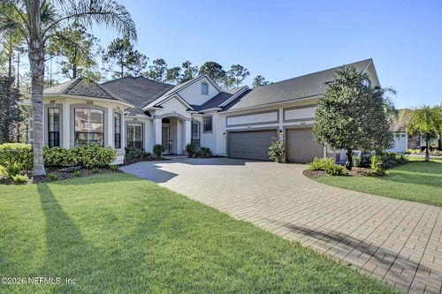 255 Saint Johns Forest Blvd, St Johns, FL, 32259-4073 | Card Image